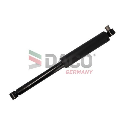 Duitsland 561021 Schokdemper voor FORD TRANSIT