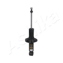 MA-70010 Schokdemper voor SUBARU LEGACY