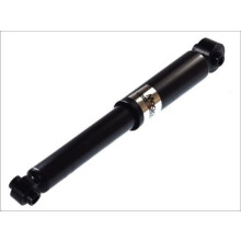 Technologie AGX030MT Schokdemper