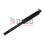 Duitsland 561021 Schokdemper voor FORD TRANSIT 2