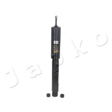MJ20091 Schokdemper voor Toyota Land Cruiser Prado 90