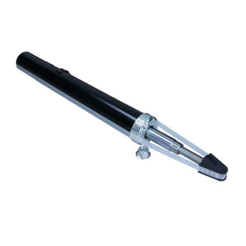 11-1147 Stoßdämpfer