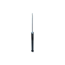 2001199 Schokdemper voor MAZDA CX-3 (DK)