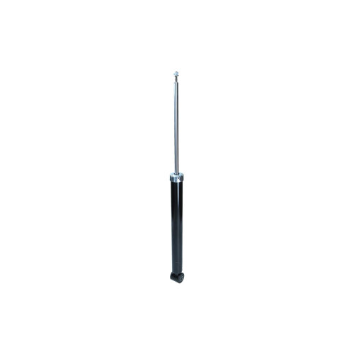 2001199 Schokdemper voor MAZDA CX-3 (DK)