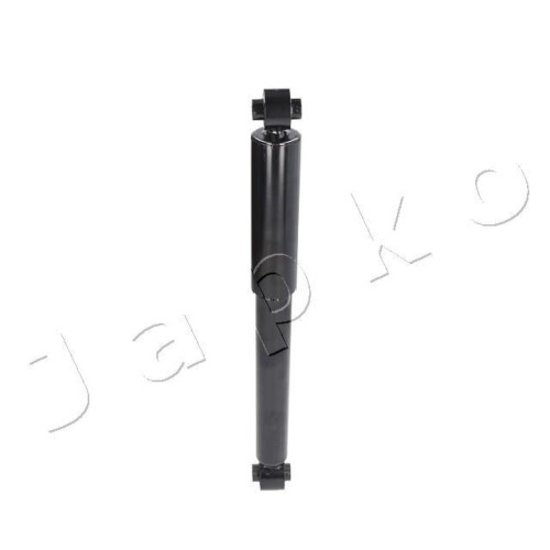 MJ00124 Schokdemper 2