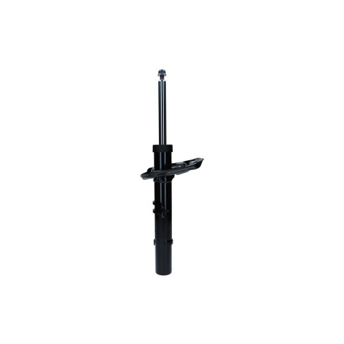 2001199 Schokdemper voor MAZDA CX-3 (DK) 2