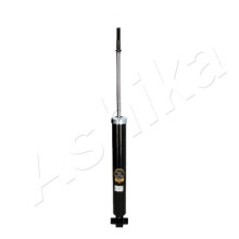 MA-22127 Stoßdämpfer für TOYOTA AURIS