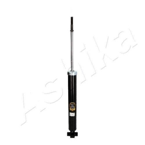 MA-22127 Stoßdämpfer für TOYOTA AURIS