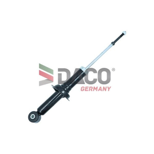 Duitsland 552801 Schokdemper