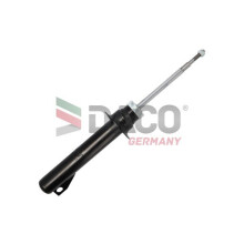 Deutschland 450101 Stoßdämpfer passend für ALFA ROMEO 159, BRERA, SPIDER