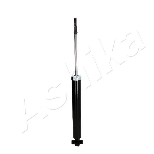 MA-22127 Stoßdämpfer für TOYOTA AURIS 2