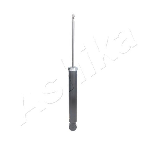 MA-00048 Schokdemper voor AUDI TT 1