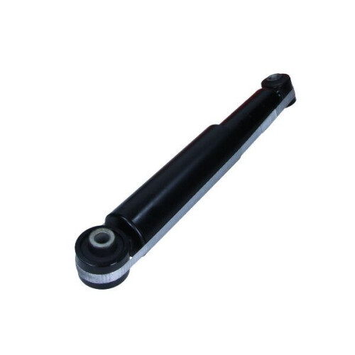 11-1094 Schokdemper 1