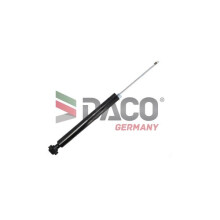 Duitsland 562303 Schokdemper geschikt voor MERCEDES-BENZ C-Klasse, E-Klasse