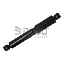 Deutschland 560924 Stoßdämpfer