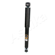 MA-50075 Stoßdämpfer für MITSUBISHI L300 / DELICA