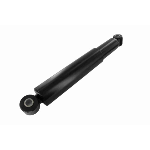 V30-1760 Schokdemper