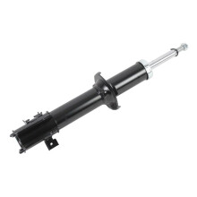 232-01-299 Stoßdämpfer