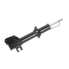 232-01-298 Stoßdämpfer