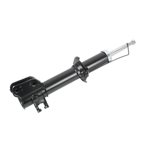232-01-298 Stoßdämpfer