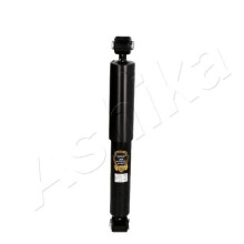 MA-00903 Stoßdämpfer