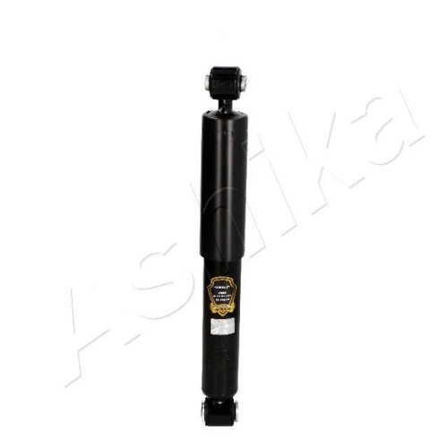 MA-00903 Stoßdämpfer