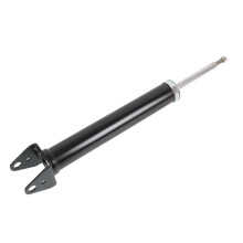 232-02-115 Stoßdämpfer passend für W164