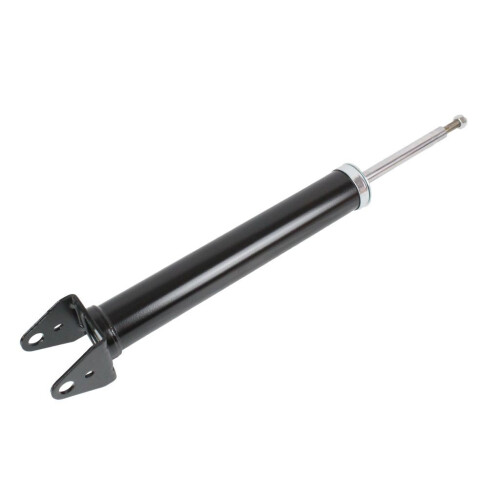 232-02-115 Stoßdämpfer passend für W164