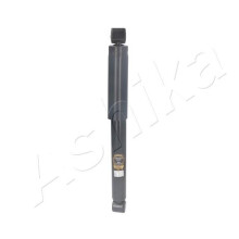 MA-00261 Stoßdämpfer für FORD TOURNEO CONNECT, TRANSIT CONNECT