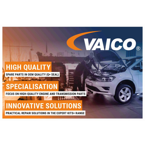 V30-1760 Schokdemper 1