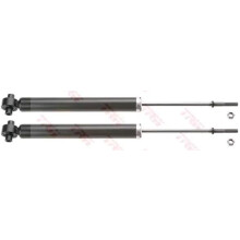 JGT1320T Stoßdämpfer für TOYOTA AVENSIS