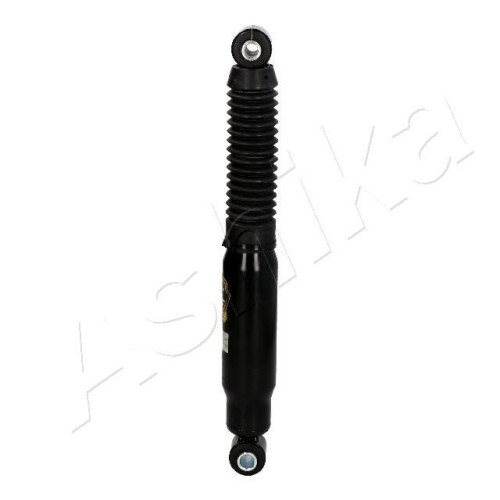 MA-00987 Schokdemper 1