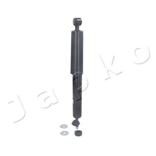 MJ00055 Schokdemper 1