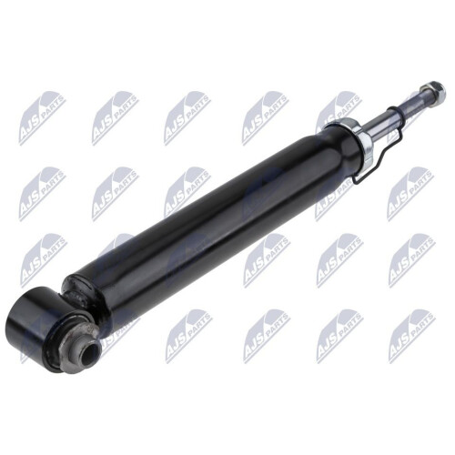 A-BM-022 Stoßdämpfer für BMW E39 Touring 2