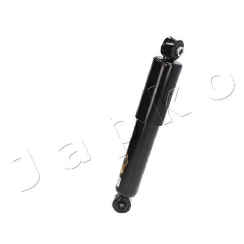 MJ00009 Stoßdämpfer 1