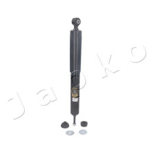 MJ00055 Stoßdämpfer