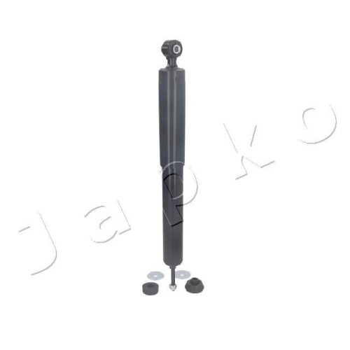 MJ00055 Schokdemper 2