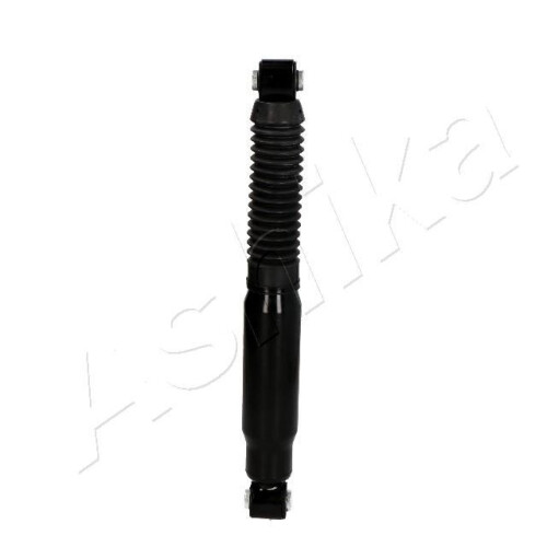 MA-00987 Schokdemper 2