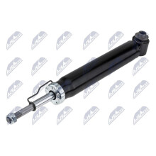 A-BM-022 Stoßdämpfer für BMW E39 Touring