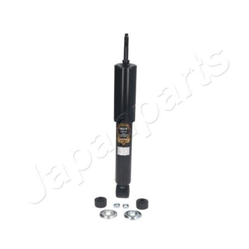 MM-00279 Schokdemper