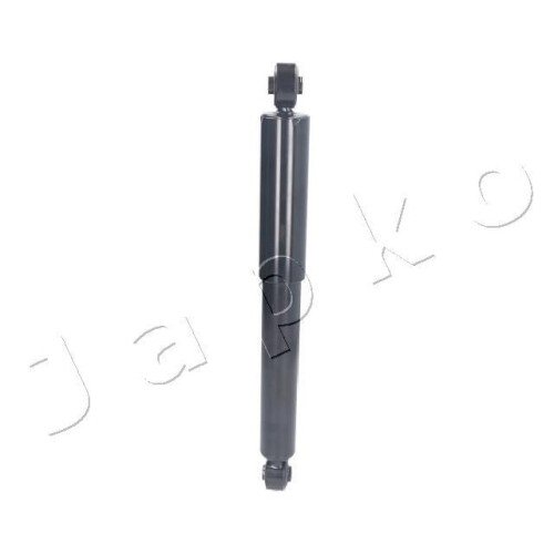 MJ10101 Schokdemper 2