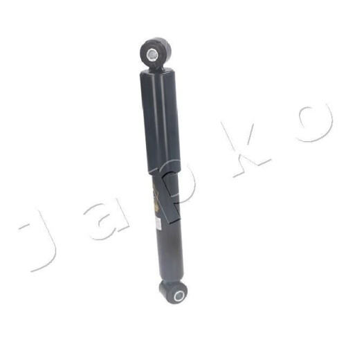 MJ00160 Stoßdämpfer 1