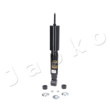 MJ25518 Stoßdämpfer