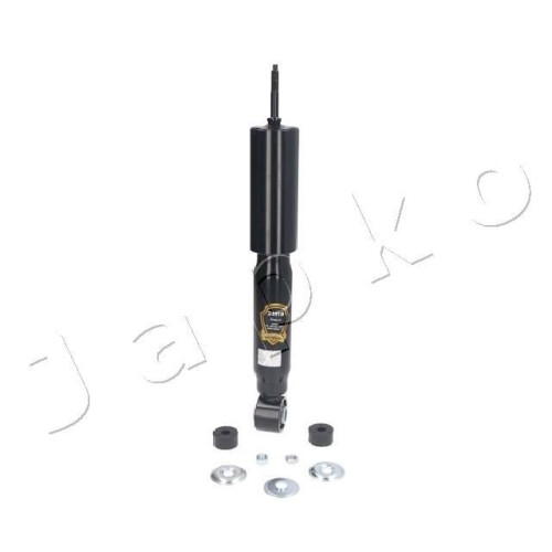 MJ25518 Stoßdämpfer