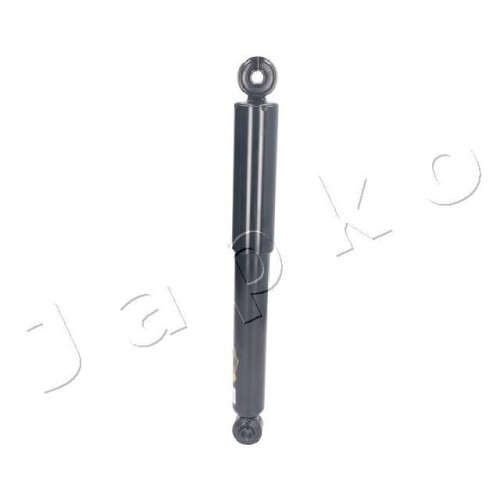 MJ10101 Schokdemper 1