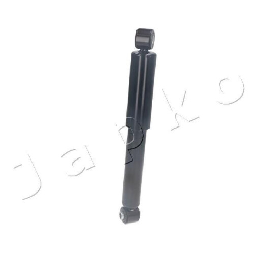 MJ00160 Stoßdämpfer 2