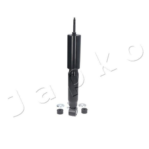 MJ25518 Stoßdämpfer 2