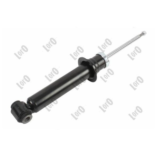 232-01-160 Stoßdämpfer passend für PEUGEOT 407 2