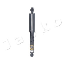 MJ10101 Stoßdämpfer