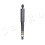 MJ10101 Schokdemper 1